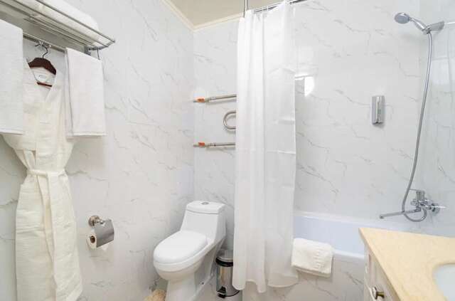 Отель Gold Boutique Hotel Алматы-22